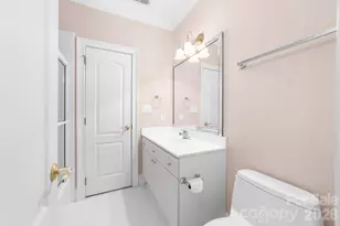 21217 Island Forest Dr, Cornelius, NC 28031 - Photo 35