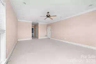 21217 Island Forest Dr, Cornelius, NC 28031 - Photo 23