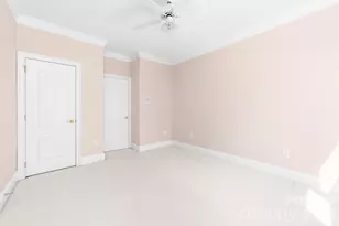 21217 Island Forest Dr, Cornelius, NC 28031 - Photo 37