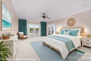 21217 Island Forest Dr, Cornelius, NC 28031 - Photo 15