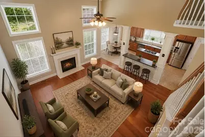 8108 Morehouse Drive, Waxhaw, NC 28173 - Photo 17
