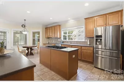 8108 Morehouse Drive, Waxhaw, NC 28173 - Photo 9