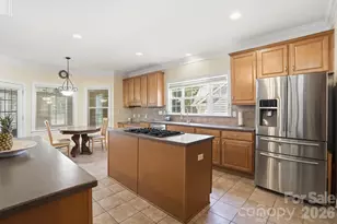 8108 Morehouse Dr, Waxhaw, NC 28173 - Photo 9