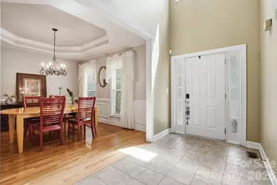 8108 Morehouse Drive, Waxhaw, NC 28173 - Photo 5