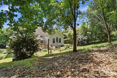 8108 Morehouse Drive, Waxhaw, NC 28173 - Photo 33