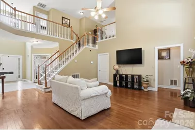 8108 Morehouse Drive, Waxhaw, NC 28173 - Photo 7