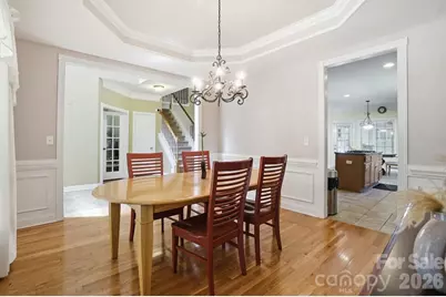 8108 Morehouse Drive, Waxhaw, NC 28173 - Photo 13