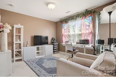 8108 Morehouse Drive, Waxhaw, NC 28173 - Photo 25
