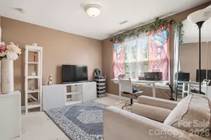 8108 Morehouse Dr, Waxhaw, NC 28173 - Photo 25