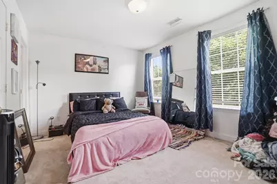 8108 Morehouse Drive, Waxhaw, NC 28173 - Photo 29