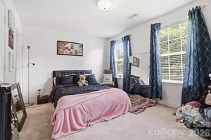 8108 Morehouse Dr, Waxhaw, NC 28173 - Photo 29