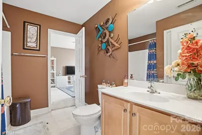 8108 Morehouse Drive, Waxhaw, NC 28173 - Photo 27