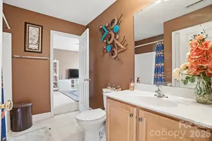 8108 Morehouse Dr, Waxhaw, NC 28173 - Photo 27