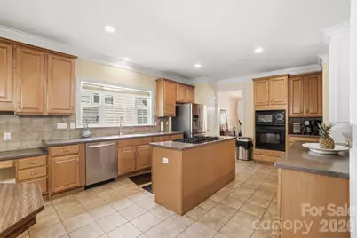8108 Morehouse Drive, Waxhaw, NC 28173 - Photo 11