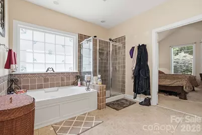 8108 Morehouse Drive, Waxhaw, NC 28173 - Photo 19