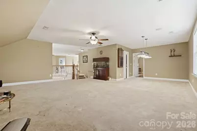 8108 Morehouse Drive, Waxhaw, NC 28173 - Photo 23