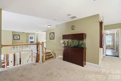 8108 Morehouse Drive, Waxhaw, NC 28173 - Photo 15