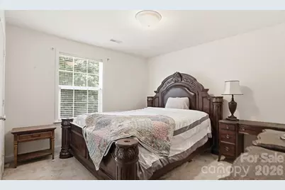 8108 Morehouse Drive, Waxhaw, NC 28173 - Photo 21