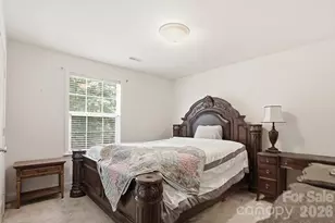 8108 Morehouse Dr, Waxhaw, NC 28173 - Photo 21