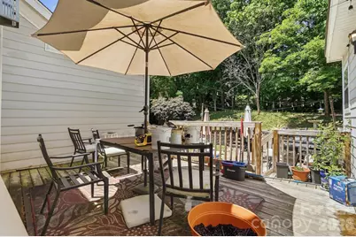 8108 Morehouse Drive, Waxhaw, NC 28173 - Photo 31