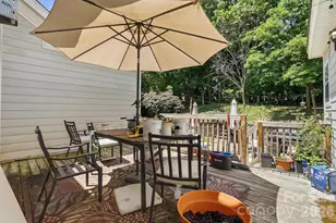 8108 Morehouse Dr, Waxhaw, NC 28173 - Photo 31