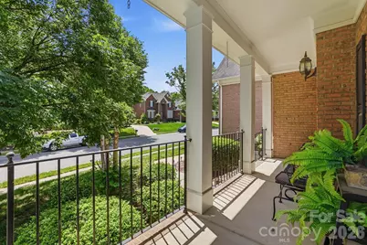 8108 Morehouse Drive, Waxhaw, NC 28173 - Photo 3