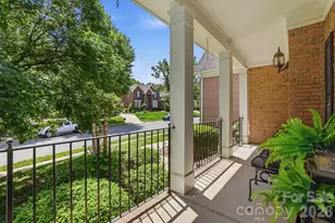 8108 Morehouse Dr, Waxhaw, NC 28173 - Photo 3