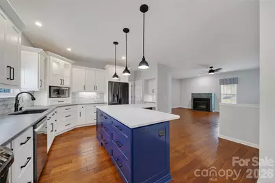 2851 Huckleberry Hill Drive, Fort Mill, SC 29715 - Photo 11