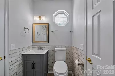 2851 Huckleberry Hill Drive, Fort Mill, SC 29715 - Photo 17