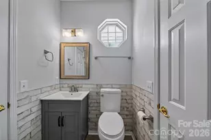 2851 Huckleberry Hill Dr, Fort Mill, SC 29715 - Photo 17