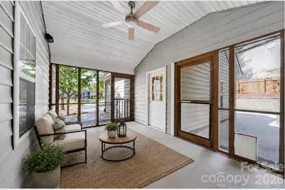 2851 Huckleberry Hill Drive, Fort Mill, SC 29715 - Photo 25