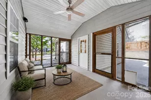 2851 Huckleberry Hill Dr, Fort Mill, SC 29715 - Photo 25
