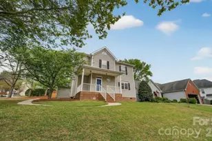 2851 Huckleberry Hill Dr, Fort Mill, SC 29715 - Photo 3