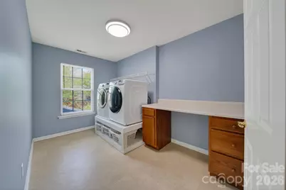 2851 Huckleberry Hill Drive, Fort Mill, SC 29715 - Photo 19