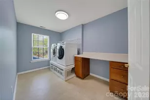 2851 Huckleberry Hill Dr, Fort Mill, SC 29715 - Photo 19