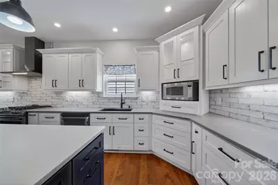 2851 Huckleberry Hill Drive, Fort Mill, SC 29715 - Photo 13