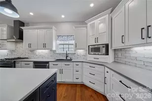 2851 Huckleberry Hill Dr, Fort Mill, SC 29715 - Photo 13