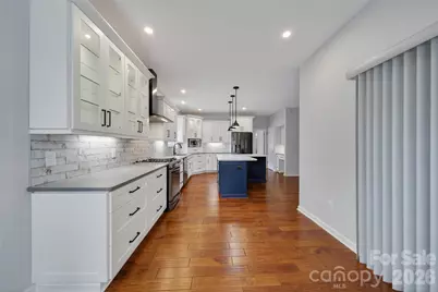 2851 Huckleberry Hill Drive, Fort Mill, SC 29715 - Photo 9