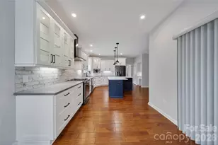 2851 Huckleberry Hill Dr, Fort Mill, SC 29715 - Photo 9