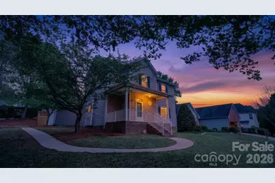 2851 Huckleberry Hill Drive, Fort Mill, SC 29715 - Photo 5