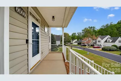 2851 Huckleberry Hill Drive, Fort Mill, SC 29715 - Photo 5