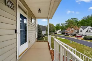 2851 Huckleberry Hill Dr, Fort Mill, SC 29715 - Photo 5