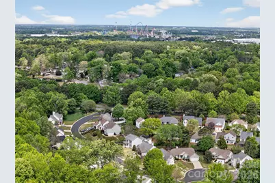 2851 Huckleberry Hill Drive, Fort Mill, SC 29715 - Photo 33
