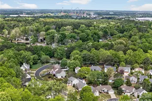 2851 Huckleberry Hill Dr, Fort Mill, SC 29715 - Photo 33