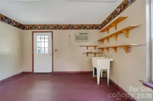 2851 Huckleberry Hill Dr, Fort Mill, SC 29715 - Photo 31