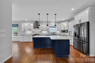 2851 Huckleberry Hill Dr, Fort Mill, SC 29715 - Photo 7