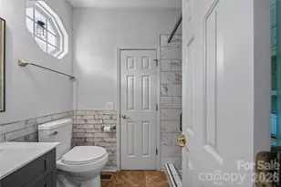 2851 Huckleberry Hill Dr, Fort Mill, SC 29715 - Photo 15