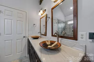 2851 Huckleberry Hill Dr, Fort Mill, SC 29715 - Photo 23