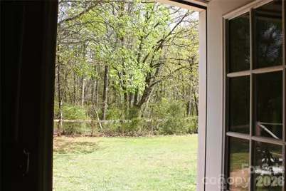 191 Celeste Eufola Road, Statesville, NC 28677 - Photo 35
