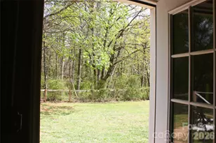 191 Celeste Eufola Rd, Statesville, NC 28677 - Photo 35